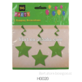 Party Supply Hanging Decoration